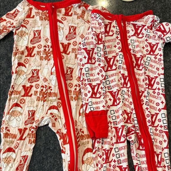 Bamboo bundle - Picture 1 of 1